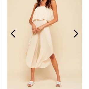 Cartagena City Jumper